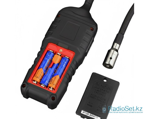 MAYILON HT601A газоанализатор - детектор утечки газа